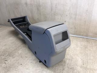 Консоль центральная PASSAT B7 11-15 2014 A32 1.8 CPRA