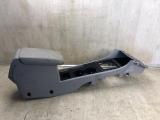 Консоль центральная VOLKSWAGEN PASSAT B7 11-15 A32 1.8 CPRA