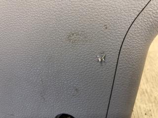 Консоль центральная PASSAT B7 11-15 2014 A32 1.8 CPRA