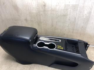 Консоль центральная PATHFINDER R52 12-21 2018 R52 3.5 VQ35DD