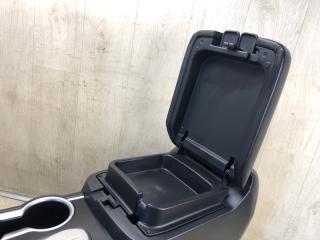 Консоль центральная PATHFINDER R52 12-21 2018 R52 3.5 VQ35DD