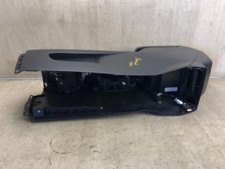 Консоль центральная PATHFINDER R52 12-21 2018 R52 3.5 VQ35DD