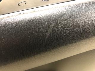 Консоль центральная PATHFINDER R52 12-21 2018 R52 3.5 VQ35DD