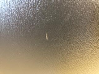 Консоль центральная PATHFINDER R52 12-21 2018 R52 3.5 VQ35DD