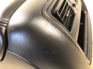 Консоль центральная PATHFINDER R52 12-21 2018 R52 3.5 VQ35DD