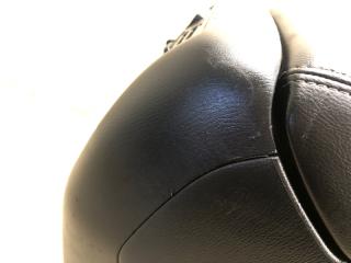 Консоль центральная PATHFINDER R52 12-21 2018 R52 3.5 VQ35DD