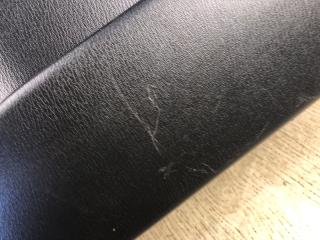 Консоль центральная PATHFINDER R52 12-21 2018 R52 3.5 VQ35DD