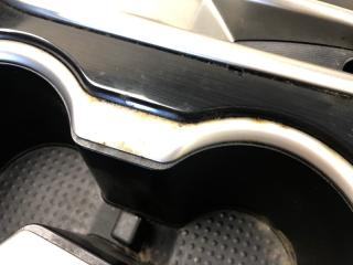 Консоль центральная PATHFINDER R52 12-21 2018 R52 3.5 VQ35DD