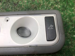 Плафон салона задний MDX (YD3) 13-21