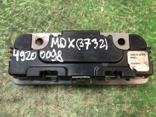 Плафон салона задний MDX (YD3) 13-21