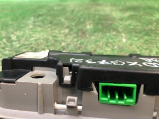 Плафон салона задний MDX (YD3) 13-21