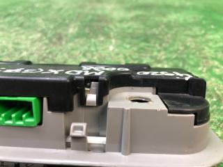 Плафон салона задний MDX (YD3) 13-21