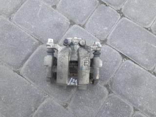 Суппорт тормозной задний правый INFINITI Q50 15-20