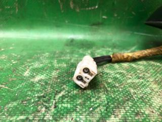 Антенна TOYOTA VENZA 09-16