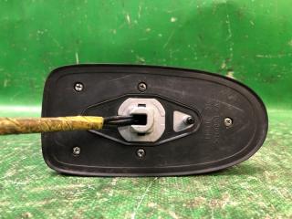 Антенна VENZA 09-16