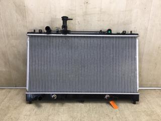 Радиатор основной MAZDA 6 GG 02-07