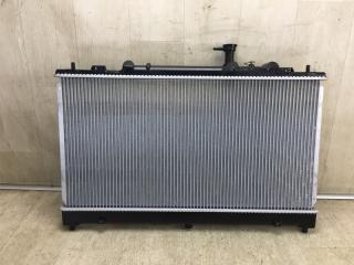 Радиатор основной 6 GG 02-07