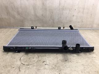 Радиатор основной MAZDA 6 GG 02-07