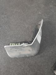 Брызговик задний правый LEAF 10-17