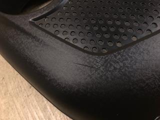 Накладка двигателя декоративная KIA SORENTO XM 09-14 XM 2.4 G4KJ