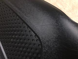 Накладка двигателя декоративная SORENTO XM 09-14 2012 XM 2.4 G4KJ