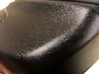 Накладка двигателя декоративная SORENTO XM 09-14 2012 XM 2.4 G4KJ