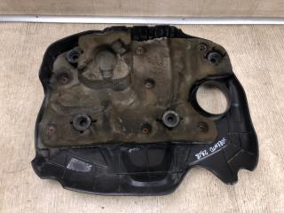 Накладка двигателя декоративная SORENTO XM 09-14 2012 XM 2.4 G4KJ