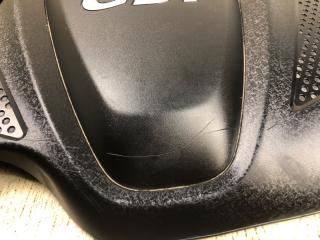 Накладка двигателя декоративная KIA OPTIMA TF 11-16 TF 2.4 G4KJ