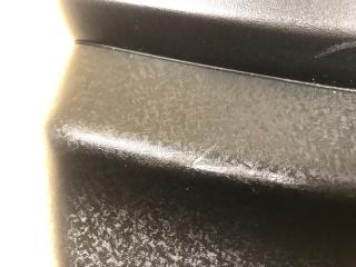 Накладка двигателя декоративная OPTIMA TF 11-16 2013 TF 2.4 G4KJ