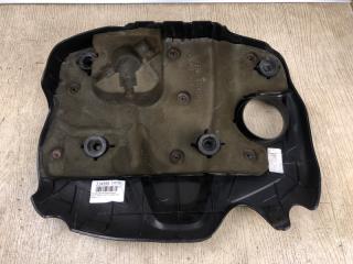 Накладка двигателя декоративная OPTIMA TF 11-16 2013 TF 2.4 G4KJ