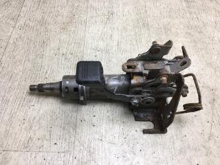 Рулевой вал VENZA 09-16