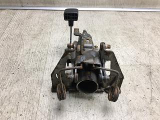 Рулевой вал TOYOTA VENZA 09-16