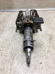 Рулевой вал VENZA 09-16