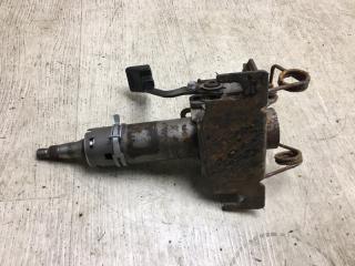 Рулевой вал VENZA 09-16