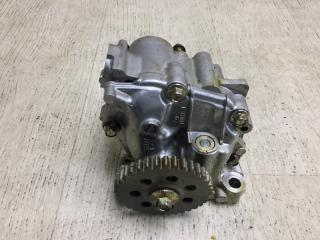 Масляный насос 6 GJ 12- 2015 GJ 2.5 PYY1