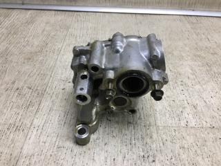 Масляный насос 6 GJ 12- 2015 GJ 2.5 PYY1