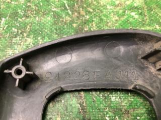 Кнопка стеклоподъемника задняя левая IMPREZA 92-00