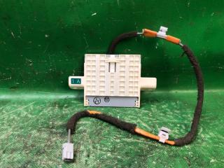 Антенна LEXUS LS460 06-12