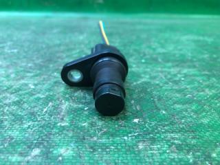 Датчик положения коленвала NISSAN QASHQAI 07-14