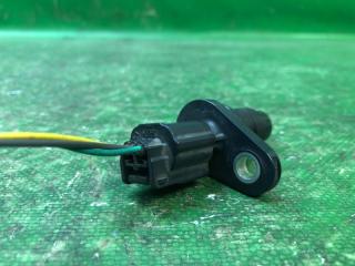 Датчик положения коленвала QASHQAI 07-14