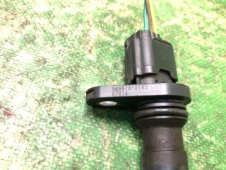 Датчик положения коленвала QASHQAI 07-14