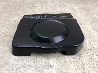 Пластик подкапотного отсека передний правый GRANDEUR 05-11