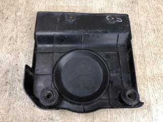 Пластик подкапотного отсека передний правый GRANDEUR 05-11