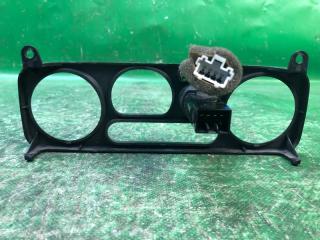 Накладка в салоне MITSUBISHI PAJERO SPORT 96-09