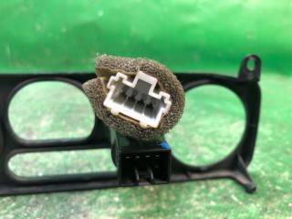 Накладка в салоне PAJERO SPORT 96-09