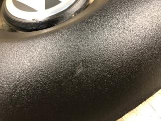 Накладка двигателя декоративная JETTA USA 10-17 2013 162 2.5 CBUA