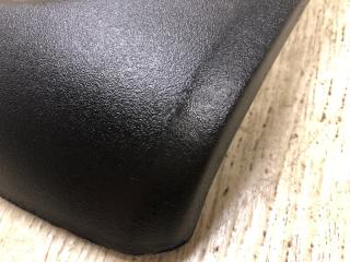 Накладка двигателя декоративная VOLKSWAGEN JETTA USA 10-17 162 2.5 CBUA