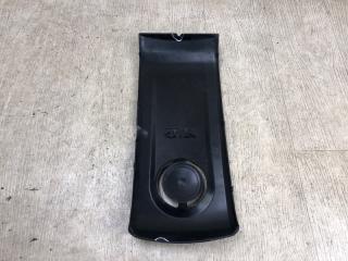 Накладка двигателя декоративная JETTA USA 10-17 2013 162 2.5 CBUA