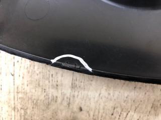 Накладка двигателя декоративная JETTA USA 10-17 2013 162 2.5 CBUA