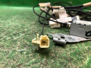 Антенна TOYOTA SOLARA 03-09